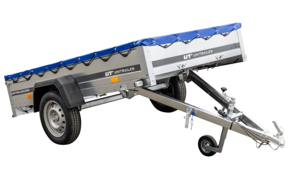 ger_pl_Pkw-Kippanhanger-Garden-Trailer-230-KIPP-230-cm-x-125-cm-mit-Flachplane-Stutzrad-und-Planentrager-4515_16.webp