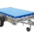 ger_pl_Pkw-Kippanhanger-Garden-Trailer-230-KIPP-230-cm-x-125-cm-mit-Flachplane-Stutzrad-und-Planentrager-4515_23.webp