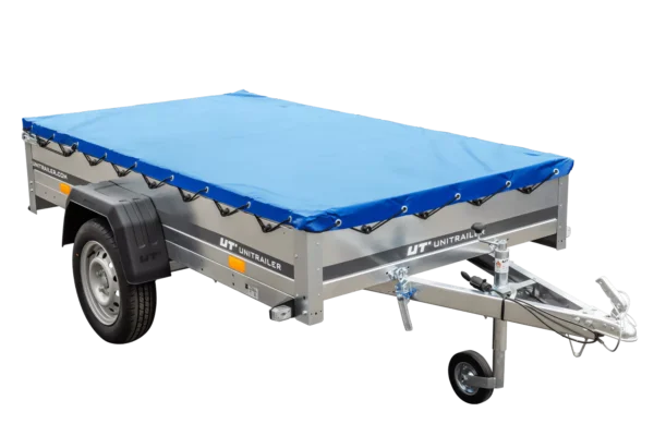 ger_pl_Pkw-Kippanhanger-Garden-Trailer-230-KIPP-230-cm-x-125-cm-mit-Flachplane-Stutzrad-und-Planentrager-4515_23.webp