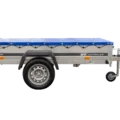 ger_pl_Pkw-Kippanhanger-Garden-Trailer-230-KIPP-230-cm-x-125-cm-mit-Flachplane-Stutzrad-und-Planentrager-4515_25.webp