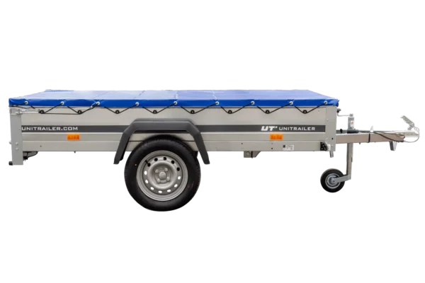 ger_pl_Pkw-Kippanhanger-Garden-Trailer-230-KIPP-230-cm-x-125-cm-mit-Flachplane-Stutzrad-und-Planentrager-4515_25.webp