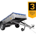 ger_pl_Pkw-Kippanhanger-Garden-Trailer-230-KIPP-230-cm-x-125-cm-mit-Flachplane-Stutzrad-und-Planentrager-4515_2_2.webp