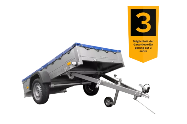 ger_pl_Pkw-Kippanhanger-Garden-Trailer-230-KIPP-230-cm-x-125-cm-mit-Flachplane-Stutzrad-und-Planentrager-4515_2_2.webp