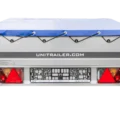 ger_pl_Pkw-Kippanhanger-Garden-Trailer-230-KIPP-230-cm-x-125-cm-mit-Flachplane-Stutzrad-und-Planentrager-4515_4.webp