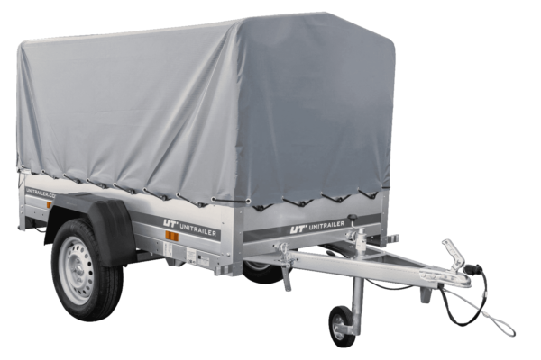 ger_pl_Tieflader-Pkw-Anhanger-Garden-Trailer-200-KIPP-200x106-cm-750-kg-mit-Hochspriegel-Hochplane-und-Stutzrad-4178_8.png