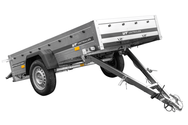 ger_pl_Transport-Anhanger-230x125-Garden-Trailer-230-KIPP-Unitrailer-750-kg-4047_12.png