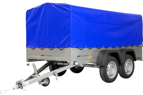 ger_pl_UNITRAILER-GARDEN-TRAILER-ANHANGER-264-2-KIPP-MIT-STUTZRAD-RAHMEN-H-800-UND-BLAUER-ABDECKUNG-4570_5.webp