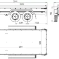 ger_pl_UNITRAILER-GARDEN-TRAILER-ANHANGER-264-2-KIPP-MIT-STUTZRAD-SPRIEGEL-UND-GRAUER-PLANE-4569_1.webp
