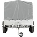 ger_pl_UNITRAILER-GARDEN-TRAILER-ANHANGER-264-2-KIPP-MIT-STUTZRAD-SPRIEGEL-UND-GRAUER-PLANE-4569_2.webp