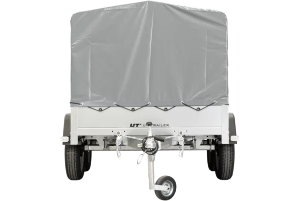 ger_pl_UNITRAILER-GARDEN-TRAILER-ANHANGER-264-2-KIPP-MIT-STUTZRAD-SPRIEGEL-UND-GRAUER-PLANE-4569_2.webp