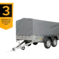 ger_pl_UNITRAILER-GARDEN-TRAILER-ANHANGER-264-2-KIPP-MIT-STUTZRAD-SPRIEGEL-UND-GRAUER-PLANE-4569_2_2.webp