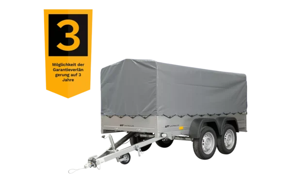 ger_pl_UNITRAILER-GARDEN-TRAILER-ANHANGER-264-2-KIPP-MIT-STUTZRAD-SPRIEGEL-UND-GRAUER-PLANE-4569_2_2.webp