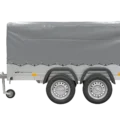 ger_pl_UNITRAILER-GARDEN-TRAILER-ANHANGER-264-2-KIPP-MIT-STUTZRAD-SPRIEGEL-UND-GRAUER-PLANE-4569_3.webp
