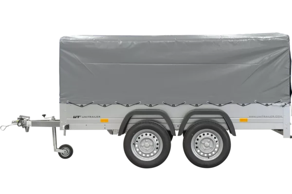 ger_pl_UNITRAILER-GARDEN-TRAILER-ANHANGER-264-2-KIPP-MIT-STUTZRAD-SPRIEGEL-UND-GRAUER-PLANE-4569_3.webp