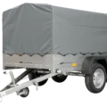 ger_pl_UNITRAILER-GARDEN-TRAILER-ANHANGER-264-2-KIPP-MIT-STUTZRAD-SPRIEGEL-UND-GRAUER-PLANE-4569_4.webp