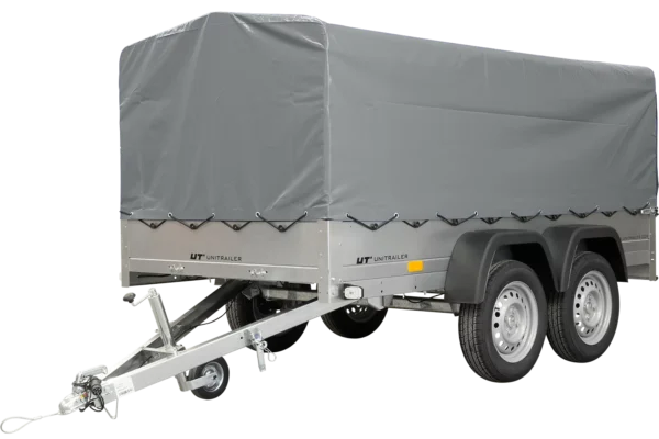 ger_pl_UNITRAILER-GARDEN-TRAILER-ANHANGER-264-2-KIPP-MIT-STUTZRAD-SPRIEGEL-UND-GRAUER-PLANE-4569_4.webp