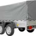 ger_pl_UNITRAILER-GARDEN-TRAILER-ANHANGER-264-2-KIPP-MIT-STUTZRAD-SPRIEGEL-UND-GRAUER-PLANE-4569_5.webp
