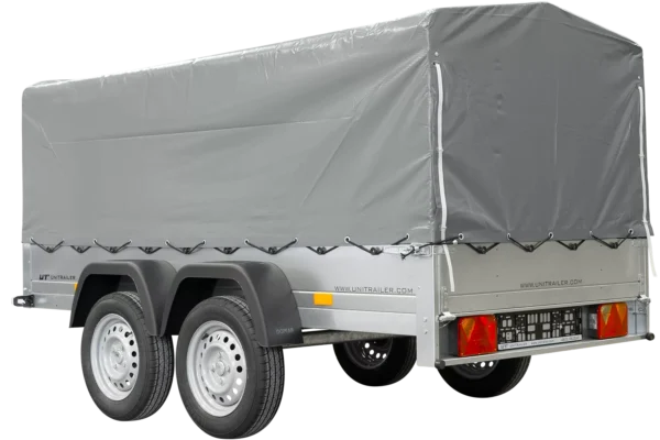 ger_pl_UNITRAILER-GARDEN-TRAILER-ANHANGER-264-2-KIPP-MIT-STUTZRAD-SPRIEGEL-UND-GRAUER-PLANE-4569_5.webp