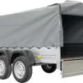 ger_pl_UNITRAILER-GARDEN-TRAILER-ANHANGER-264-2-KIPP-MIT-STUTZRAD-SPRIEGEL-UND-GRAUER-PLANE-4569_7.webp