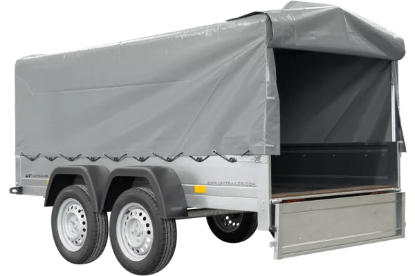 ger_pl_UNITRAILER-GARDEN-TRAILER-ANHANGER-264-2-KIPP-MIT-STUTZRAD-SPRIEGEL-UND-GRAUER-PLANE-4569_7.webp