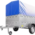 ger_pl_Ungebremster-Kipper-GARDEN-TRAILER-201-KIPP-mit-zusatzlichen-Bordwanden-Stutzrad-Hochplane-und-Hochspriegel-4506_1.webp