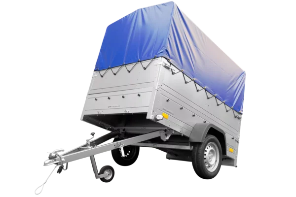 ger_pl_Ungebremster-Kipper-GARDEN-TRAILER-201-KIPP-mit-zusatzlichen-Bordwanden-Stutzrad-Hochplane-und-Hochspriegel-4506_2.webp
