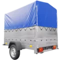 ger_pl_Ungebremster-Kipper-GARDEN-TRAILER-201-KIPP-mit-zusatzlichen-Bordwanden-Stutzrad-Hochplane-und-Hochspriegel-4506_4.webp