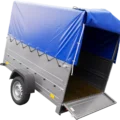 ger_pl_Ungebremster-Kipper-GARDEN-TRAILER-201-KIPP-mit-zusatzlichen-Bordwanden-Stutzrad-Hochplane-und-Hochspriegel-4506_5.webp