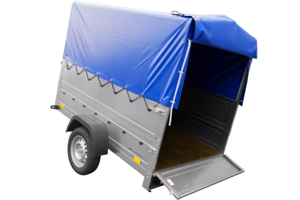 ger_pl_Ungebremster-Kipper-GARDEN-TRAILER-201-KIPP-mit-zusatzlichen-Bordwanden-Stutzrad-Hochplane-und-Hochspriegel-4506_5.webp