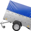 ger_pl_Ungebremster-Kipper-GARDEN-TRAILER-201-KIPP-mit-zusatzlichen-Bordwanden-Stutzrad-Hochplane-und-Hochspriegel-4506_6.webp