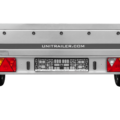 ger_pl_Zweiachsanhanger-264x150-UNITRAILER-GARDEN-265-2-KIPP-6703_10.png