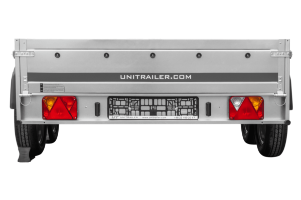 ger_pl_Zweiachsanhanger-264x150-UNITRAILER-GARDEN-265-2-KIPP-6703_10.png