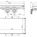 ger_pl_Zweiachsanhanger-264x150-UNITRAILER-GARDEN-265-2-KIPP-6703_19.png
