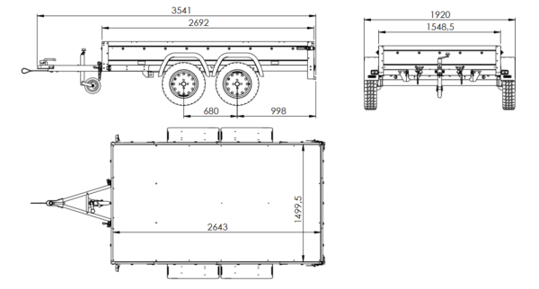 ger_pl_Zweiachsanhanger-264x150-UNITRAILER-GARDEN-265-2-KIPP-6703_19.png