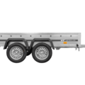 ger_pl_Zweiachsanhanger-264x150-UNITRAILER-GARDEN-265-2-KIPP-6703_2.png