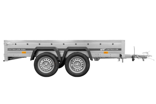ger_pl_Zweiachsanhanger-264x150-UNITRAILER-GARDEN-265-2-KIPP-6703_2.png