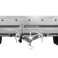 ger_pl_Zweiachsanhanger-264x150-UNITRAILER-GARDEN-265-2-KIPP-6703_3.png