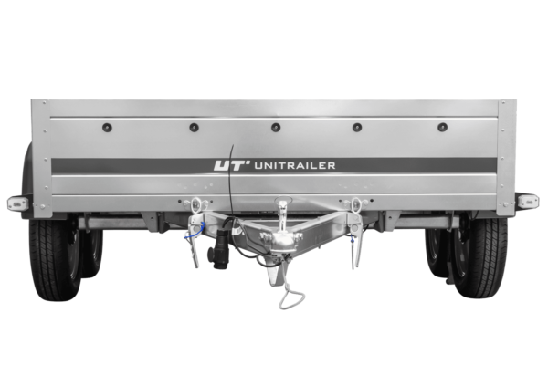 ger_pl_Zweiachsanhanger-264x150-UNITRAILER-GARDEN-265-2-KIPP-6703_3.png