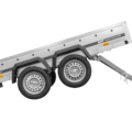 ger_pl_Zweiachsanhanger-264x150-UNITRAILER-GARDEN-265-2-KIPP-6703_4.png