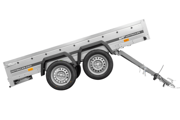 ger_pl_Zweiachsanhanger-264x150-UNITRAILER-GARDEN-265-2-KIPP-6703_4.png