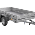 ger_pl_Zweiachsanhanger-264x150-UNITRAILER-GARDEN-265-2-KIPP-6703_5.png