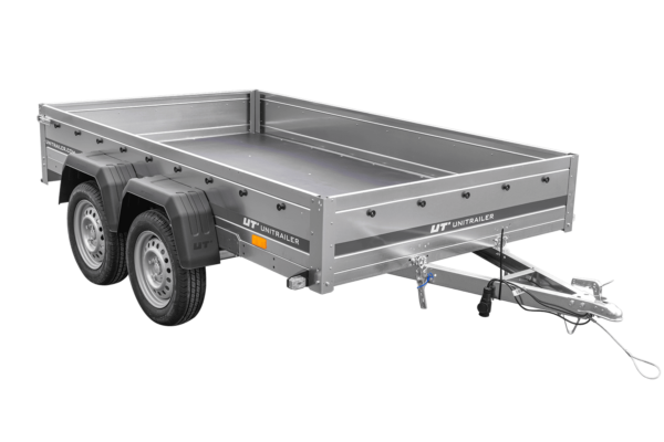 ger_pl_Zweiachsanhanger-264x150-UNITRAILER-GARDEN-265-2-KIPP-6703_5.png