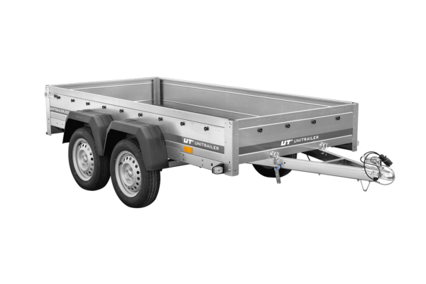 ger_pl_Zweiachsanhanger-Garden-Trailer-264-2-KIPP-4049_4.png