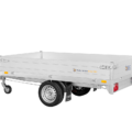 saris-k1256150-2.png