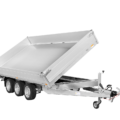 saris-k34062043500-3.png
