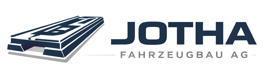 Jotha Fahrzeugbau AG